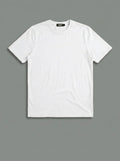 White Tee Shirt