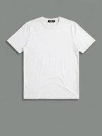 White Tee Shirt