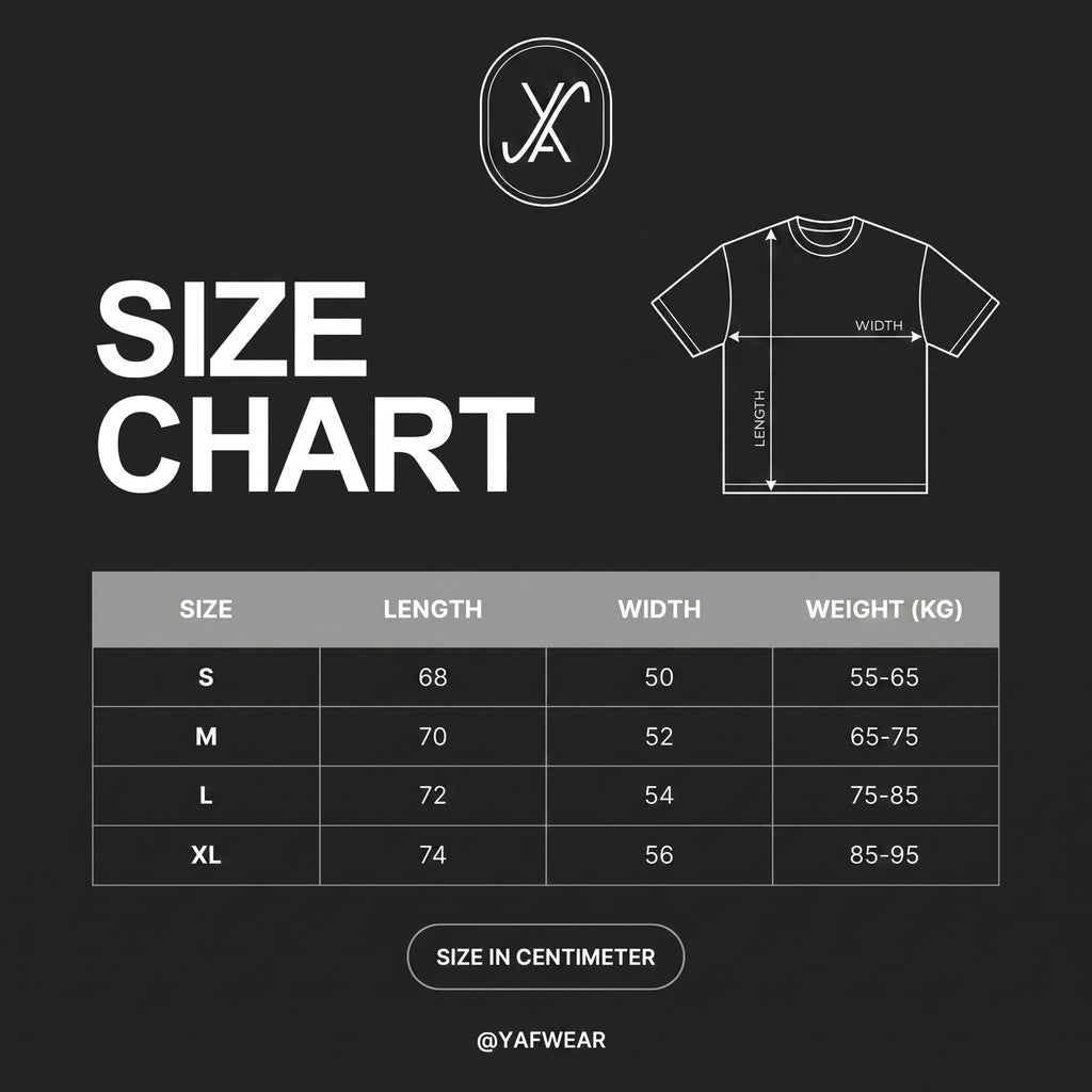 Beige Tee Shirt