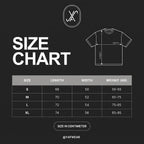 Beige Tee Shirt