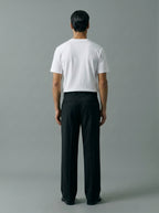 White Tee Shirt