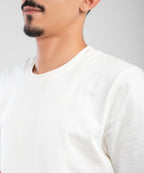 White Tee Shirt