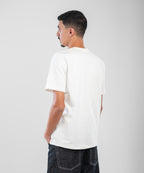 White Tee Shirt