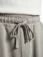 Two Tuck Wide Leg Pants